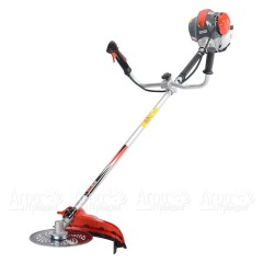 Бензокоса (бензиновый триммер) EVOline BCG 35 H (4T) в Омске