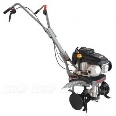 Культиватор Profi Argus в Омске