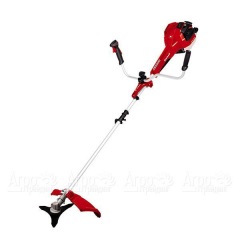 Бензокоса (бензиновый триммер) Einhell GE-BC 43 AS в Омске