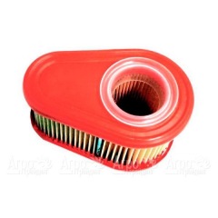 Воздушный фильтр Briggs&Stratton 750 в Омске