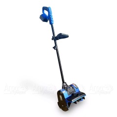 Снегоуборщик аккумуляторный Haitec HT-ASF130 в Омске