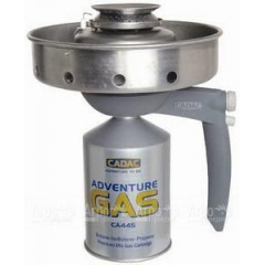 Розжиг газовый Cadac для углей 98205 в Омске