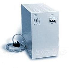 Стабилизатор напряжения ШТИЛЬ R 9000-3 в Омске