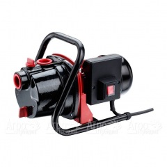 Насос садовый Elitech НС 1000Ч в Омске