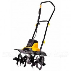 Культиватор электрический Champion EC1500 в Омске