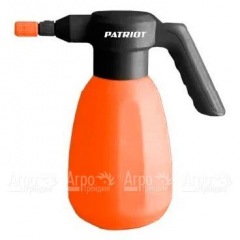 Распылитель аккумуляторный Patriot PT-2Li в Омске