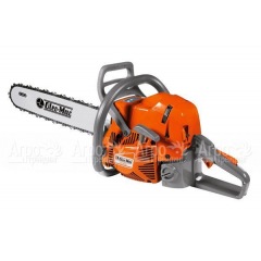 Бензопила Oleo-Mac GS 650-18" в Омске