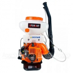 Опрыскиватель бензиновый Brait BGS630-14 в Омске
