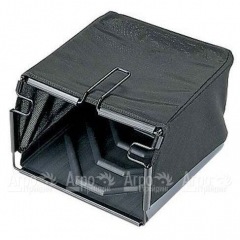 Мягкий мусоросборник для вертикуттера MTD YM 5516 V в Омске