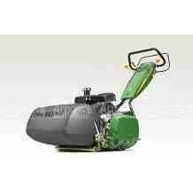 Косилка для грина John Deer 220 В в Омске