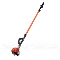 Высоторез бензиновый Echo PPT-235ES в Омске