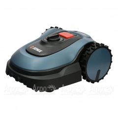 Газонокосилка-робот Senix LR180-L-EU в Омске