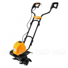 Культиватор электрический DEKO DKET1000-360 в Омске