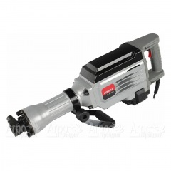 Отбойный молоток Победа MT-45/1690 в Омске