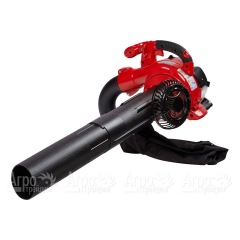 Воздуходувка бензиновая Ayger PAB-260VC в Омске