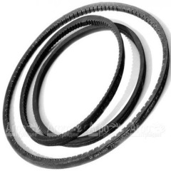 Комплект ремней хода для мотоблока Салют в Омске