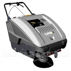 Подметальная машина Lavor Professional SWL 900 ST в Омске