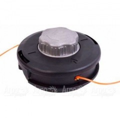 Катушка для триммера Энергопром DL-3509 в Омске