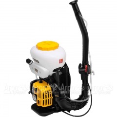 Опрыскиватель бензиновый Denzel GS-43 в Омске