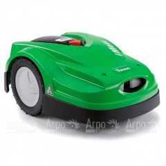 Газонокосилка-робот Viking MI 422.0 P в Омске