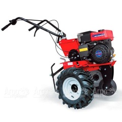 Мотоблок Caiman Q JUNIOR 60M TWK+ в Омске