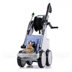 Мойка высокого давления Kranzle Quadro 799 TS T в Омске