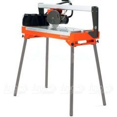 Плиткорез Husqvarna TS 66R в Омске