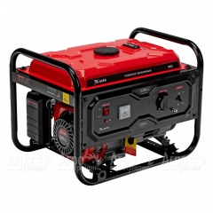 Бензогенератор MTX RS-3000 2 кВт в Омске