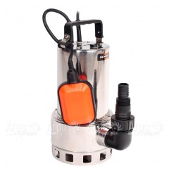 Дренажный насос Patriot F 900/S в Омске