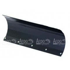 Нож-отвал для снега Eurosystems в Омске