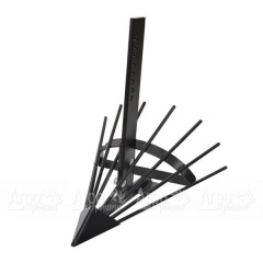 Картофелекопалка для Hecht 785 в Омске