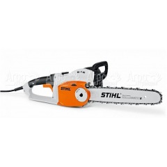 Электрическая цепная пила Stihl MSE 190C-Q-14 в Омске