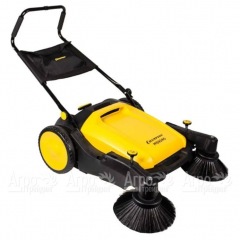 Подметальная машина Champion MS9240 в Омске