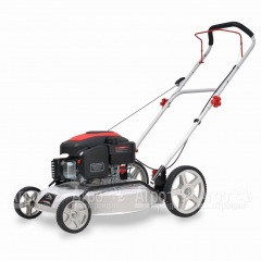 Газонокосилка бензиновая Katana KL-51B PRO в Омске