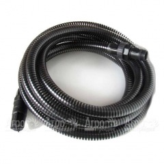 Шланг Aurora Tube AWT-7 в Омске