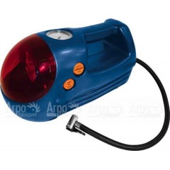 Компрессор CO12250A в Омске