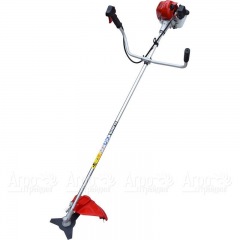 Бензокоса (бензиновый триммер) Elmos EPT55Z в Омске