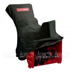 Чехол для снегоуборщика Craftsman в Омске