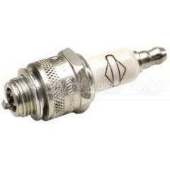 Свеча зажигания 19LMR для двигателей Briggs Classic, Quantum 992041 в Омске