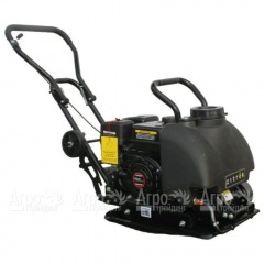 Виброплита бензиновая Zitrek z3k91w в Омске