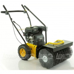 Подметальная машина Texas Handy Sweep 710TGE в Омске