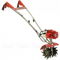 Мотоблок Mantis 2T Kioritz в Омске