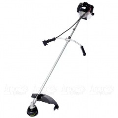 Бензокоса (бензиновый триммер) RedVerg Basic GB52 в Омске