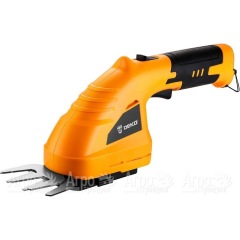 Аккумуляторные ножницы DEKO DKGS4 в Омске