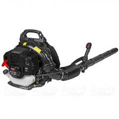 Воздуходувка бензиновая Elitech BP 5319R в Омске