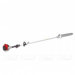 Высоторез бензиновый Efco PTH 2500 в Омске