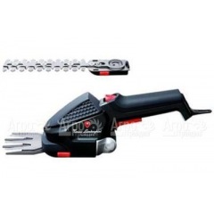 Аккумуляторные ножницы-кусторез Lamborghini GBS 6036 Li в Омске