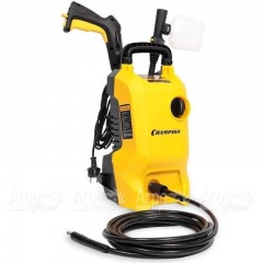 Мойка высокого давления Champion HP3141 в Омске