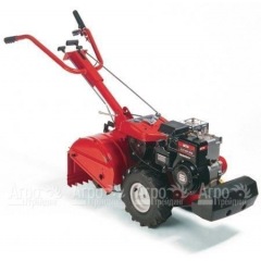 Мотоблок MTD T 450 в Омске