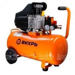 Компрессор поршневой Вихрь КМП-240/50 в Омске